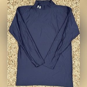 Under Armour Compression Shirt